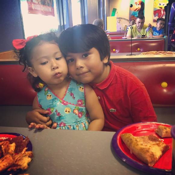 Meet your Posher, Pato - Picture 1 of 1